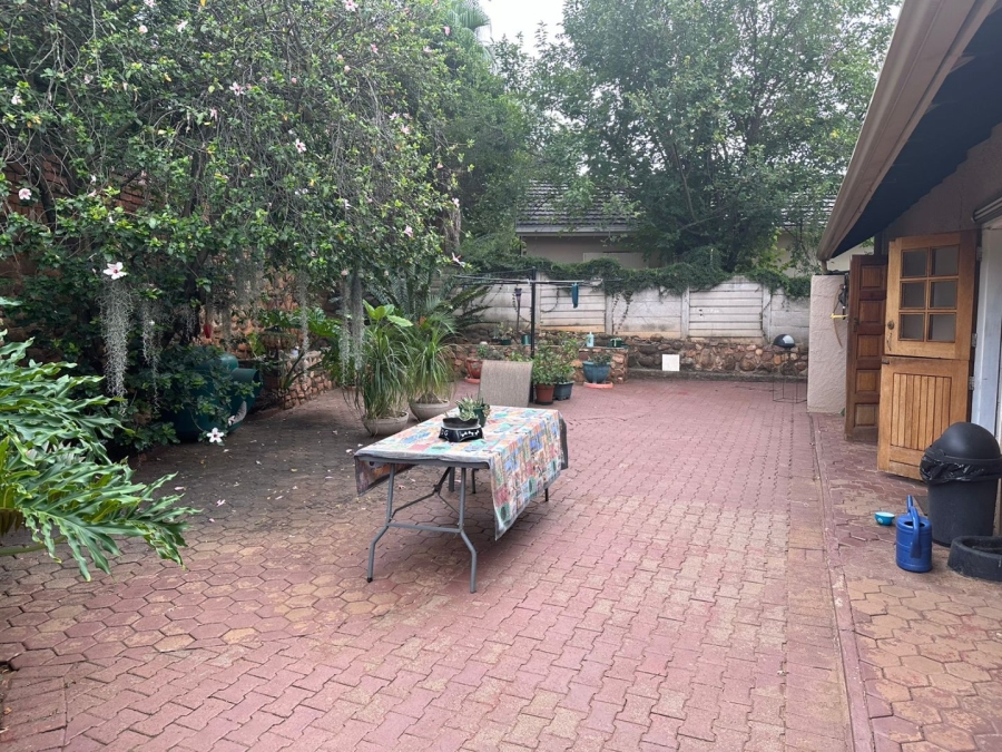 4 Bedroom Property for Sale in Schoemansville North West